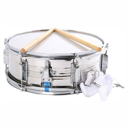 werbel marszowy kera 14.jpg