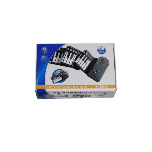 pol_pl_Roll-Up-Piano-Kera-Audio-PD49-2366_3.jpg