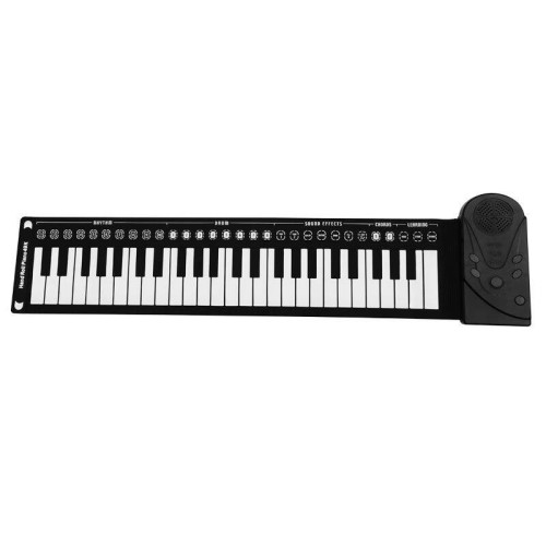 pol_pl_Roll-Up-Piano-Kera-Audio-PD49-2366_4.jpg