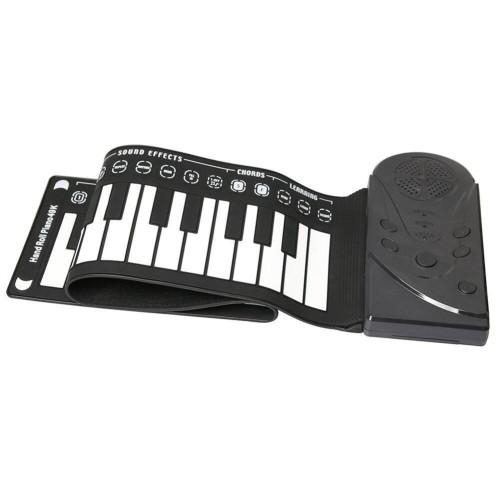 pol_pl_Roll-Up-Piano-Kera-Audio-PD49-2366_1.jpg