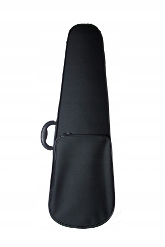 Futerał na skrzypce Ars Nova AN-100 4/4 lekki