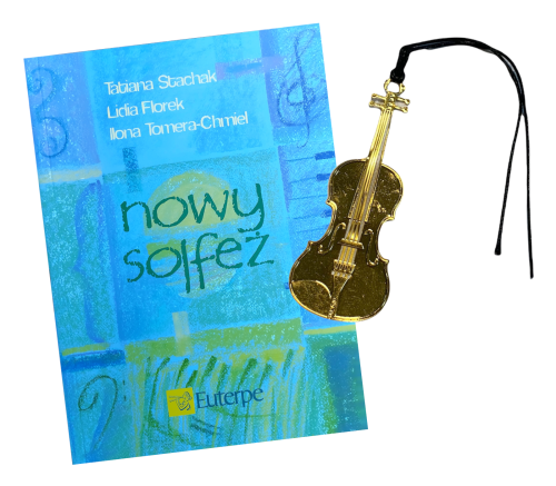 solfeż + zakładka.png