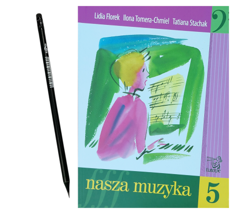 muzyka5 + ołówek.png