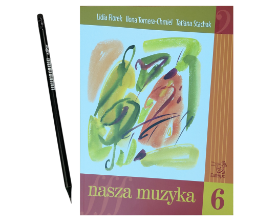 muzyka6 + ołówek.png