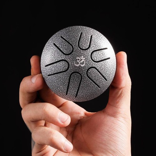 tongue drum mini hand.jpg