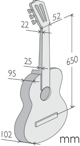 1-c_med1.jpg