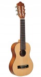 Guitalele Ever Play GTS 27" Świerk - MAŁA GITARA