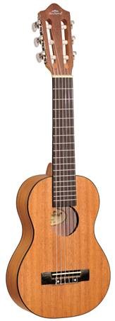 mhg-ars-nova-ukulele.jpg