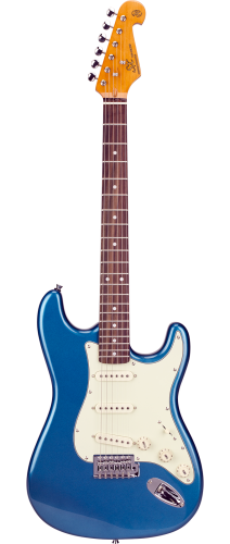 sx blue 4.png
