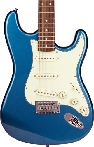 sx blue 3.jpg