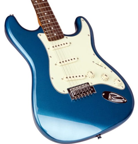 sx blue 2.jpg