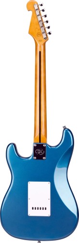 sx blue.jpg