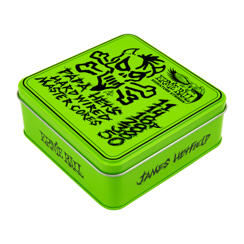 papa hets box.png