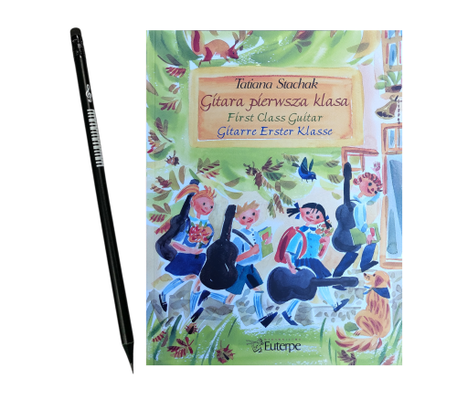 stachak + ołówek.png