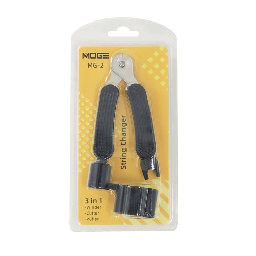 pol_pl_Korbka-obcinaczka-do-strun-MOGE-MG-2-914_2.jpg