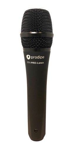 pol_pl_Prodipe-TT1-Pro-Lanen-mikrofon-wokalowy-4360_7.jpg
