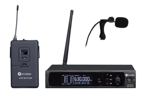 pol_pl_Prodipe-UHF-DSP-VL21-system-bezprzewodowy-7383_2.jpg