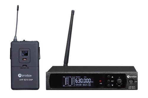 pol_pl_Prodipe-UHF-DSP-SB21-system-bezprzewodowy-7382_1.jpg
