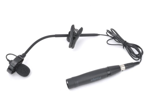 pol_pl_Prodipe-UHF-DSP-SB21-system-bezprzewodowy-7382_2.jpg