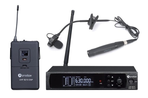 pol_pl_Prodipe-UHF-DSP-SB21-system-bezprzewodowy-7382_3.jpg