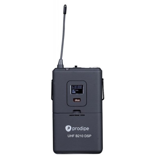 pol_pl_Prodipe-UHF-DSP-SB21-system-bezprzewodowy-7382_4.jpg