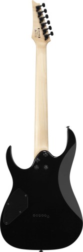 pol_pl_Ibanez-GRG121DX-MGS-gitara-elektryczna-10096_2.jpg