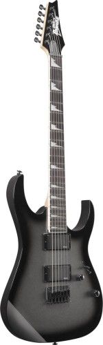 pol_pl_Ibanez-GRG121DX-MGS-gitara-elektryczna-10096_3.jpg