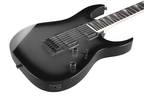 pol_pl_Ibanez-GRG121DX-MGS-gitara-elektryczna-10096_6.jpg