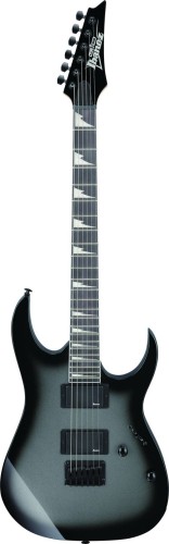 pol_pl_Ibanez-GRG121DX-MGS-gitara-elektryczna-10096_11.jpg