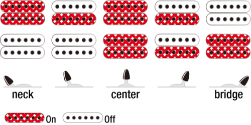 puswitch_53.png