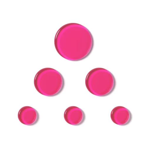 slapklatz-mini-pink---the-individual-gels-shown-in-birds-views-fit-770x770x85.webp