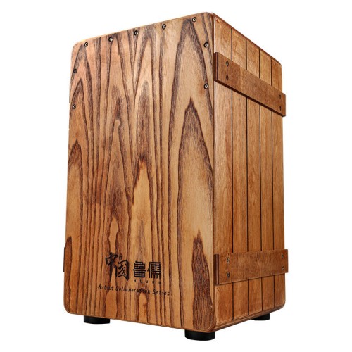 Cajon Hluru VB48CNCA.jpg