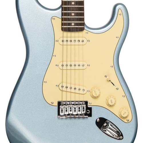 pol_pl_Stagg-SES-30-IBM-gitara-elektryczna-8065_3.jpg