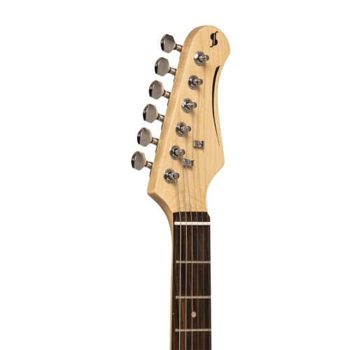 pol_pl_Stagg-SES-30-IBM-gitara-elektryczna-8065_4.jpg
