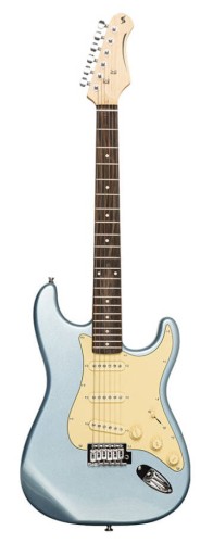 pol_pl_Stagg-SES-30-IBM-gitara-elektryczna-8065_5.jpg