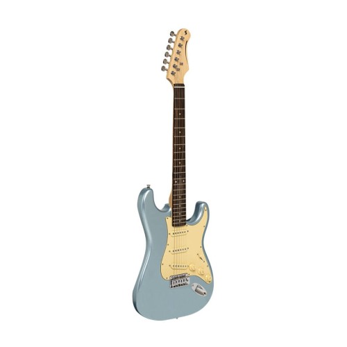 pol_pl_Stagg-SES-30-IBM-gitara-elektryczna-8065_1.jpg