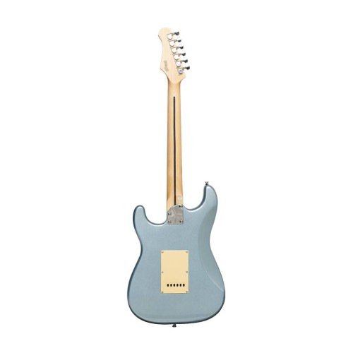 pol_pl_Stagg-SES-30-IBM-gitara-elektryczna-8065_2.jpg