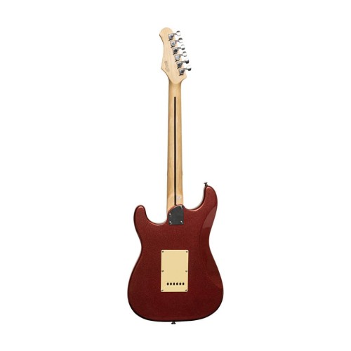 pol_pl_Stagg-SES-30-CAR-gitara-elektryczna-8064_5.jpg