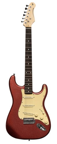 pol_pl_Stagg-SES-30-CAR-gitara-elektryczna-8064_1.jpg