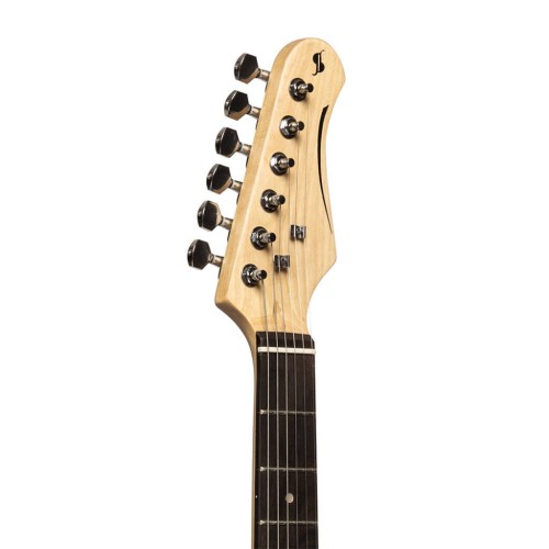 pol_pl_Stagg-SES-30-CAR-gitara-elektryczna-8064_2.jpg