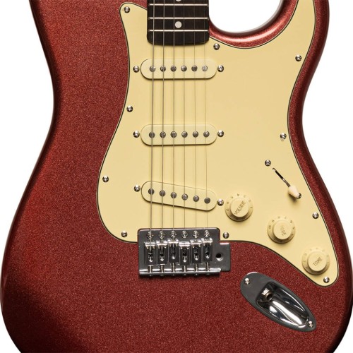 pol_pl_Stagg-SES-30-CAR-gitara-elektryczna-8064_3.jpg