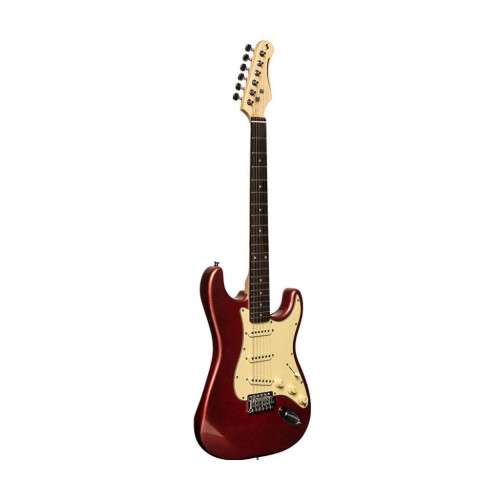 pol_pl_Stagg-SES-30-CAR-gitara-elektryczna-8064_4.jpg