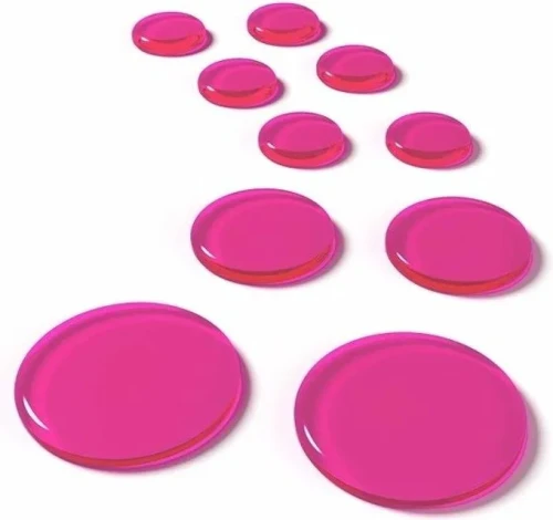 7374c2c9-a41c-4d8a-b29c-5f9015ce9969_i-slapklatz-zelki-pro-pink-10-szt.webp