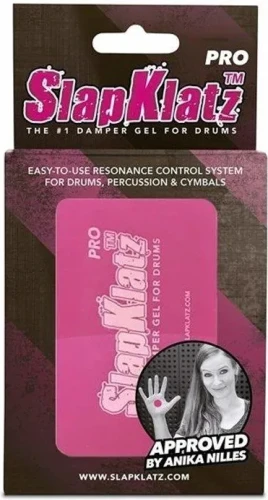 ca32fc4c-674a-42c6-8639-586fbc58423b_i-slapklatz-zelki-pro-pink-10-szt.webp