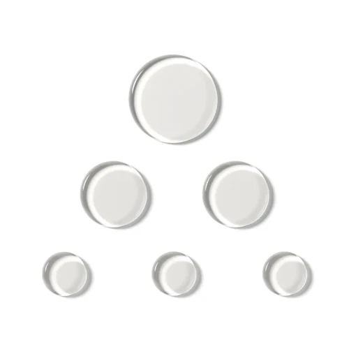 slapklatz-mini-clear--the-individual-gels-shown-in-birds-views-fit-770x770x85.webp