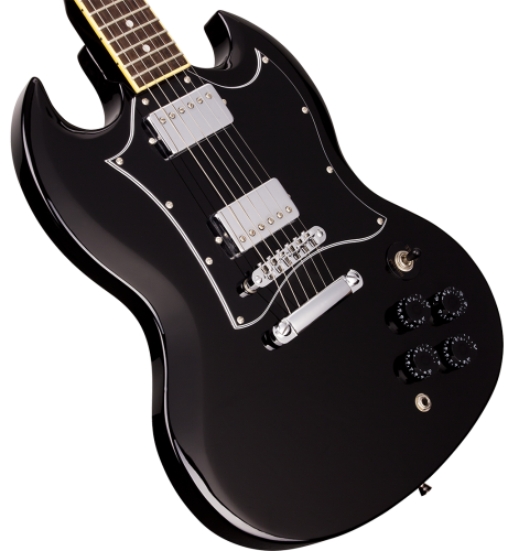 SE4-SK-BK SX SG 3.png