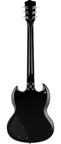 SE4-SK-BK SX SG 2.png