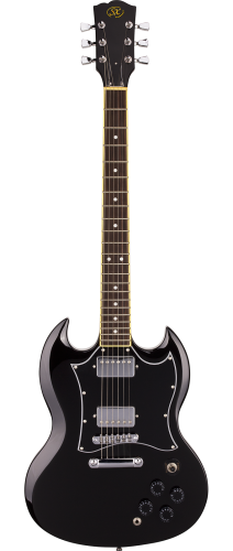 SE4-SK-BK SX SG 1.png
