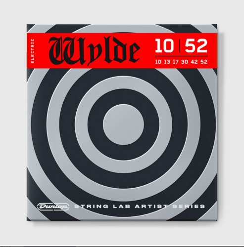 dunlop wylde.png