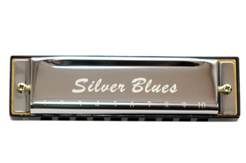 harmonijka silver blues.jpg